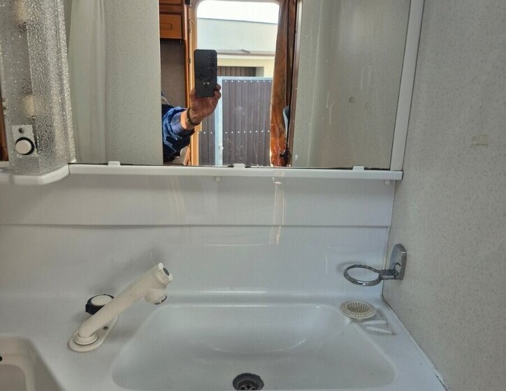 Ostatní Ostatní Ostatní 0,0 0