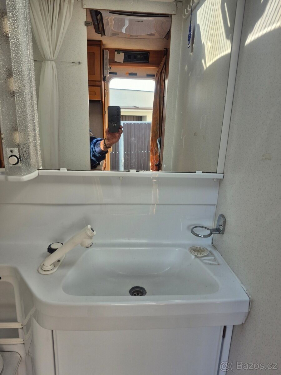 Ostatní Ostatní Ostatní 0,0 0