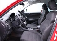 Škoda Kodiaq SUV / Terénní 2,0 l 110 kw