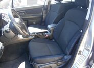 Subaru XV Kombi 2,0 l 108 kw