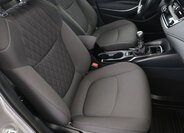 Toyota Corolla Sedan / Limuzína 1,5 l 92 kw