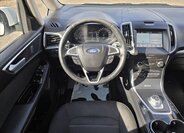 Ford Galaxy MPV 2,0 l 110 kw