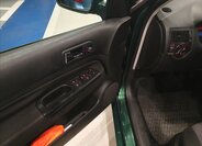 Volkswagen Golf Hatchback 1,6 l 77 kw