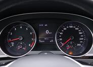 Volkswagen Passat 19