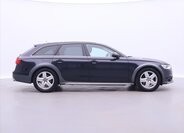 Audi A6 Allroad Kombi 3,0 l 180 kw