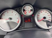 Peugeot 207 13