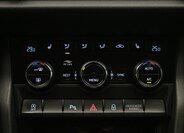 Škoda Kodiaq SUV / Terénní 2,0 l 110 kw