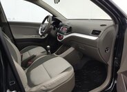 KIA Picanto 15