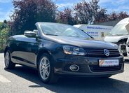 Volkswagen EOS 15