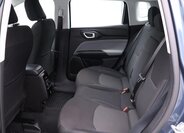Jeep Compass 13