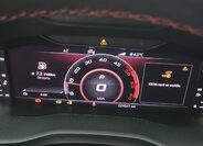 Škoda Kodiaq SUV / Terénní 0,0 0