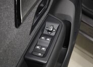 Citroën C5 X Liftback 1,2 l 96 kw