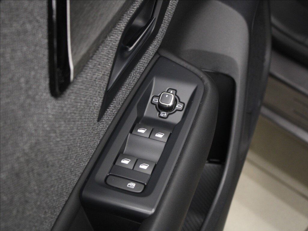 Citroën C5 X Liftback 1,2 l 96 kw