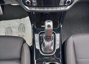 Hyundai i30 Kombi 1,5 l 103 kw