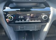 Toyota Yaris Cross SUV / Terénní 1,5 l 68 kw