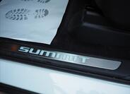 Jeep Grand Cherokee 37