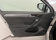 Volkswagen Tiguan 27