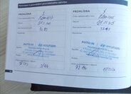 Hyundai i30 Kombi 998,0 88 kw