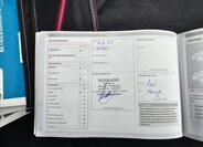 Seat Leon Hatchback 1,4 l 110 kw