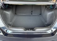 Fiat Tipo Sedan / Limuzína 1,6 l 96 kw