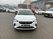 Opel Corsa Hatchback 0,0 100 kw