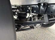 Iveco Daily Ostatní 3,0 l 129 kw