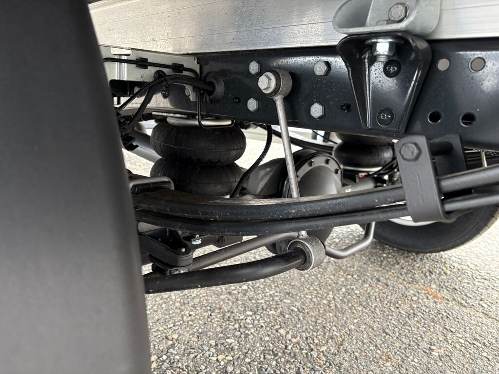 Iveco Daily Ostatní 3,0 l 129 kw