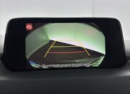 Mazda CX-5 SUV / Terénní 2,2 l 110 kw