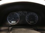 Volkswagen Passat 19