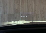 Mercedes-Benz GLE SUV / Terénní 3,0 l 285 kw