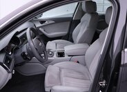 Audi A6 Kombi 3,0 l 180 kw