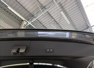 Audi Q8 e-tron SUV 0,0 300 kw