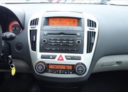 KIA Ceed 20