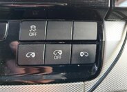 Volkswagen Multivan Kombi 2,0 l 150 kw