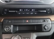 Toyota ProAce Verso VAN-Minibus 2,0 l 130 kw