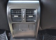 Volkswagen Passat Kombi 1,9 l 77 kw