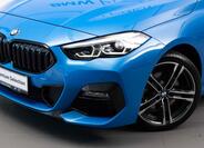 BMW Řada 2 7