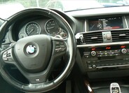 BMW X3 11