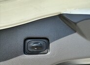 Ford Mondeo Kombi 2,0 l 110 kw