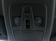 Suzuki SX4 S-Cross 27