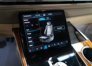 Cadillac Escalade 34