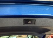 Škoda Karoq SUV / Terénní 1,6 l 85 kw