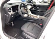 Mercedes-Benz GLC 15