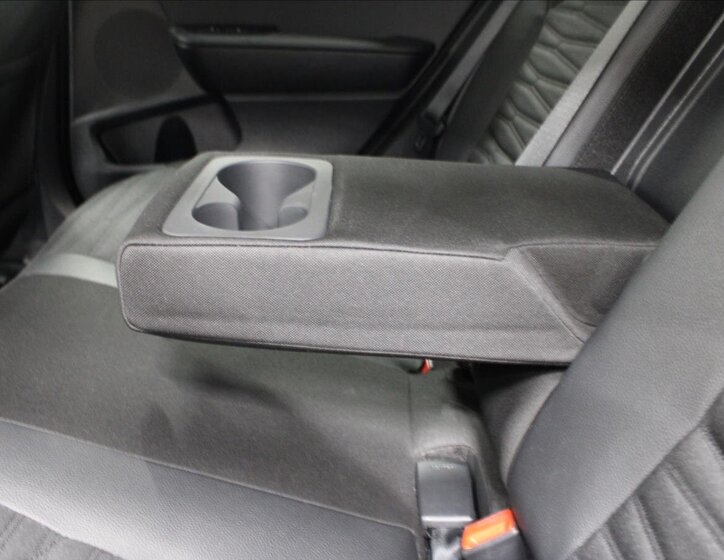 KIA ProCeed Kombi 1,5 l 103 kw