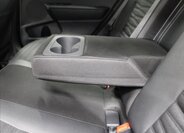 KIA ProCeed Kombi 1,5 l 103 kw