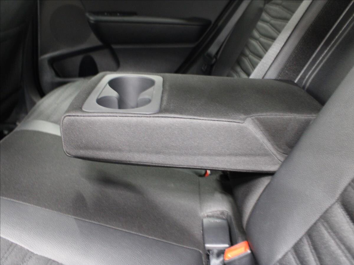 KIA ProCeed Kombi 1,5 l 103 kw