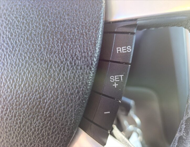 Ford Focus Kombi 1,6 l 74 kw