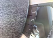 Ford Focus Kombi 1,6 l 74 kw