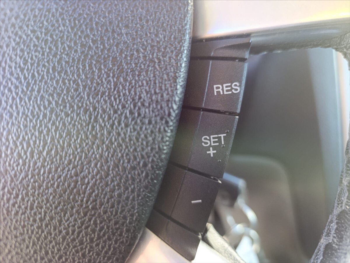 Ford Focus Kombi 1,6 l 74 kw