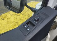 Volkswagen Transporter Valník 110,0 110 kw